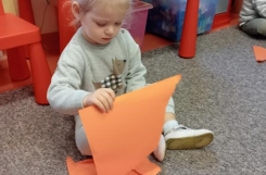 IMG20241010085737 